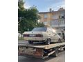 Acillll Doğan S 1994 Model 
