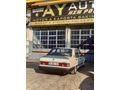 Acillll Doğan S 1994 Model 