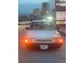 Acillll Doğan S 1994 Model 