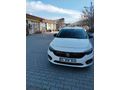 Sahibinden Fiat Egea 1.3 Multijet Urban Plus 2019 Model