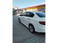 Sahibinden Fiat Egea 1.3 Multijet Urban Plus 2019 Model