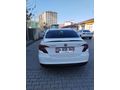 Sahibinden Fiat Egea 1.3 Multijet Urban Plus 2019 Model