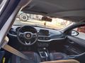 Sahibinden Fiat Egea 1.3 Multijet Urban Plus 2019 Model
