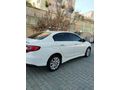 Sahibinden Fiat Egea 1.3 Multijet Urban Plus 2019 Model
