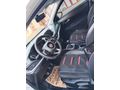 Sahibinden Fiat Egea 1.3 Multijet Urban Plus 2019 Model