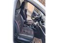 Sahibinden Fiat Egea 1.3 Multijet Urban Plus 2019 Model