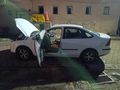Sahibinden Ford Focus 1.6 TDCi Trend 2007 Model