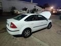 Sahibinden Ford Focus 1.6 TDCi Trend 2007 Model