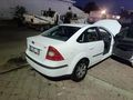 Sahibinden Ford Focus 1.6 TDCi Trend 2007 Model