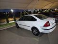 Sahibinden Ford Focus 1.6 TDCi Trend 2007 Model