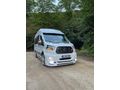 Sahibinden Ford Transit 300 SF 2016 Model  260.000 km Beyaz
