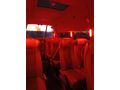 Sahibinden Ford Transit 300 SF 2016 Model  260.000 km Beyaz