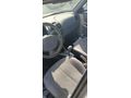 Hyundai Accent 1.3 Admire /Otomatik 2003