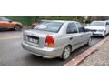 Hyundai Accent 1.3 Admire /Otomatik 2003