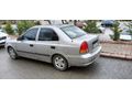 Hyundai Accent 1.3 Admire /Otomatik 2003