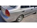 Hyundai Accent 1.3 Admire /Otomatik 2003