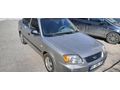 Hyundai Accent 1.3 Admire /Otomatik 2003