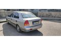 Hyundai Accent 1.3 Admire /Otomatik 2003