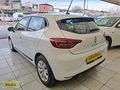 2023 CLIO OTOMATİK 1.0 TCE JOY İLK ELDEN