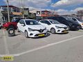 2023 CLIO OTOMATİK 1.0 TCE JOY İLK ELDEN