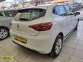 2023 CLIO OTOMATİK 1.0 TCE JOY İLK ELDEN