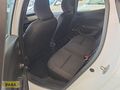 2023 CLIO OTOMATİK 1.0 TCE JOY İLK ELDEN