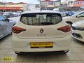 2023 CLIO OTOMATİK 1.0 TCE JOY İLK ELDEN