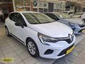 2023 CLIO OTOMATİK 1.0 TCE JOY İLK ELDEN