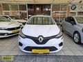 2023 CLIO OTOMATİK 1.0 TCE JOY İLK ELDEN