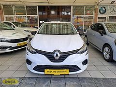 2023 CLIO OTOMATİK 1.0 TCE JOY İLK ELDEN