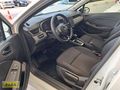 2023 CLIO OTOMATİK 1.0 TCE JOY İLK ELDEN