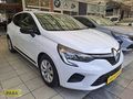 2023 CLIO OTOMATİK 1.0 TCE JOY İLK ELDEN