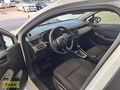 2023 CLIO OTOMATİK 1.0 TCE JOY İLK ELDEN