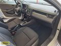 2023 CLIO OTOMATİK 1.0 TCE JOY İLK ELDEN