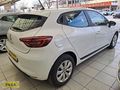 2023 CLIO OTOMATİK 1.0 TCE JOY İLK ELDEN