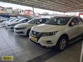 2023 CLIO OTOMATİK 1.0 TCE JOY İLK ELDEN