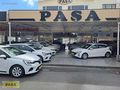 2023 CLIO OTOMATİK 1.0 TCE JOY İLK ELDEN