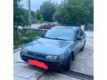 Sahibinden Toyota Corolla 1.6 XEi 1996 Model 