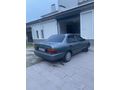 Sahibinden Toyota Corolla 1.6 XEi 1996 Model 