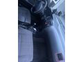 Sahibinden Toyota Corolla 1.6 XEi 1996 Model 