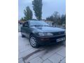 Sahibinden Toyota Corolla 1.6 XEi 1996 Model 