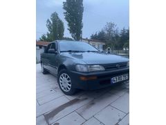 Sahibinden Toyota Corolla 1.6 XEi 1996 Model 