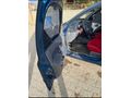 Sahibinden Renault Clio 1.4 RNA 2000 Model 