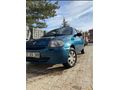 Sahibinden Renault Clio 1.4 RNA 2000 Model 