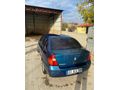 Sahibinden Renault Clio 1.4 RNA 2000 Model 