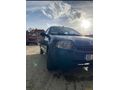 Sahibinden Renault Clio 1.4 RNA 2000 Model 