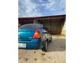 Sahibinden Renault Clio 1.4 RNA 2000 Model 