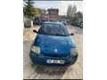 Sahibinden Renault Clio 1.4 RNA 2000 Model 