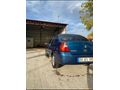 Sahibinden Renault Clio 1.4 RNA 2000 Model 