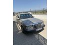 Sahibinden Mercedes - Benz 200 E 1990 Model 